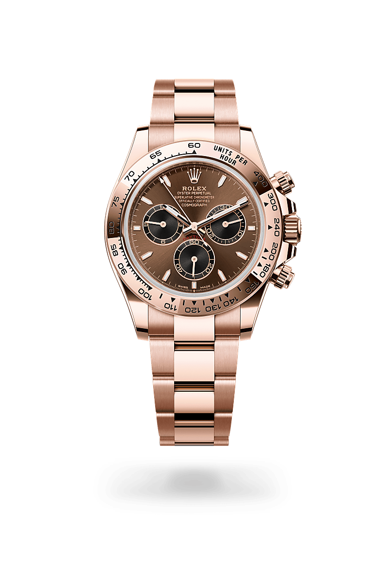 Cosmograph Daytona